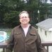 Profile Picture of Walter Kelso (@walter.kelso.7) on Facebook