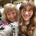 Profile Picture of Lori Kemper (@lori.kemper.31) on Facebook