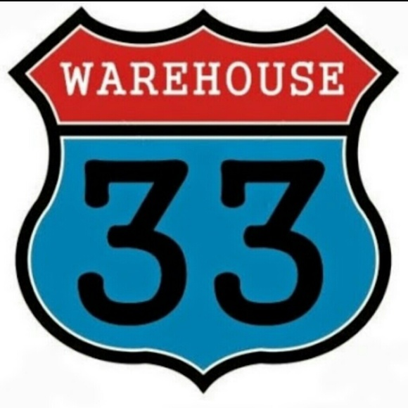 Profile Picture of Sean Lee (@warehouse33) on Poshmark