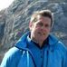 Profile Picture of Sean Maddocks (@Sean-Maddocks) on Facebook
