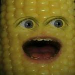 Profile Picture of Jess and Julia (@shuck__me) on Instagram