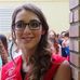 Profile Picture of Julia Burrell (@julia.burrell.7731) on Facebook