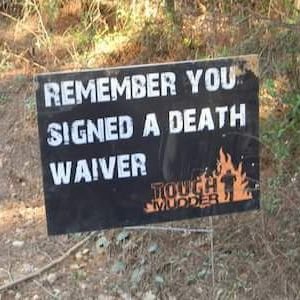 Profile Picture of Danielle Unkrich (@MudderGirl13) on Twitter