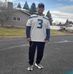 Profile Picture of P Sam Jr Smith (@P-Sam-Jr-Smith) on Facebook