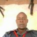 Profile Picture of Joseph Kamana (Uncle mutethya) (@joseph.kamana.378) on Facebook