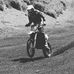 Profile Picture of Keith Mayes (@keith.mayes.50) on Facebook