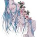 Profile Picture of william sienna (@trinhhunghung83) on Pinterest