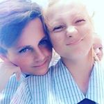 Profile Picture of NIKE_CRAIG_COLLIS (@nicholas.collis.583) on Instagram