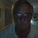 Profile Picture of Gary Mainhart (@garyamainhart) on Pinterest