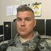 Profile Picture of Lawrence Lucas (@lawrence.lucas.37017) on Facebook