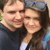 Profile Picture of Jeff Profenno (@OthrPeoplsLives) on Facebook