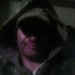 Profile Picture of Kenny Glenn (@kenny.glenn.7330) on Instagram