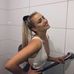 Profile Picture of Amanda Kempf (@amanda.kempf.182) on Facebook