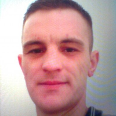 Profile Picture of Daniel Wimmer (@DanielSenior30) on Twitter