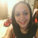 Profile Picture of nichole harrell (@nicholebri35) on Instagram