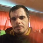 Profile Picture of David Glidewell (@chaching.dflow) on Instagram