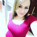 Profile Photo of Laura Mireya Villarreal (@laura_mireya_villarreal) on Instagram