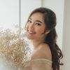 Profile Picture of Cheryl | Renovasi Otak ✨ (@@cherylcei) on Tiktok