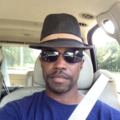 Profile Picture of Randy Oates (@RockDat2) on Twitter