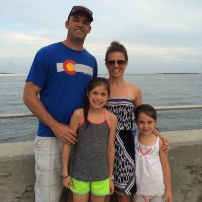 Profile Picture of Bryan Davey (@bpdavey17) on Twitter