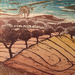 Profile Picture of Jo Bourne (@jobourneprint) on Instagram