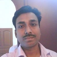Profile Picture of Pankaj Roy (@pankaj.roy.79677) on Myspace
