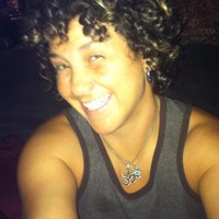 Profile Picture of Brandy Bo Baldwin (@brandy-bo-baldwin) on Quora