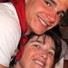 Profile Picture of Christine Audibert (@christineaudibert) on Pinterest