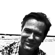 Profile Picture of Chip Patterson (@chippatterson8322) on Youtube