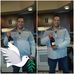 Profile Picture of Robert Scherman (@robert.scherman.165) on Facebook