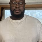 Profile Picture of Akeem Mitchell (@akeem.mitchell.2025) on Facebook