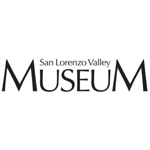 Profile Picture of San Lorenzo Valley Museum (@san lorenzo valley museum) on Flickr