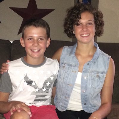 Profile Picture of Brad Dal Bello (@BradDalBello1) on Twitter