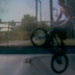 Profile Picture of Ryan Samuel (@srhboii) on Myspace