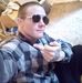 Profile Picture of Andrew Crank (@andrew.crank.121) on Facebook