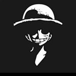 Profile Picture of dio (@andrewhamid_) on Instagram