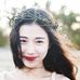 Profile Picture of Kama Graham (@Kama-Graham) on Facebook