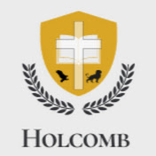 Profile Picture of Brian Holcomb (@brianholcomb4975) on Youtube