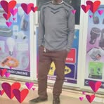 Ayubu Msigala - Facebook Profile Picture of Ayubu Msigala (@Ayubu-Msigala) on Facebook