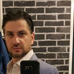 Profile Picture of Tarek Hamade (@tarekhamade) on Instagram