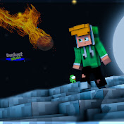 Profile Picture of Justin Flemming (@derjustnicle5385) on Youtube