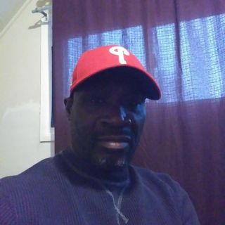 Profile Picture of Jeffery Tolbert (@jeffery.tolbert.167) on Facebook