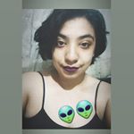 Profile Picture of Nancy Gissel (@nanygiss97) on Instagram