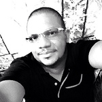 Profile Picture of Fabio Silva (@fabiosilva334) on Flickr