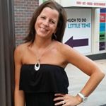 Profile Picture of Amy L. Wiegand Gajewski (@alg_008) on Instagram