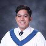 Profile Picture of Allen Steve Madio (@allen_madio) on Instagram