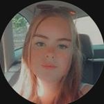 Profile Picture of Naomi shaw (@naomi.shaw_) on Instagram