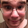 Profile Picture of adam Ornstein (@adam.ornstein) on Flickr