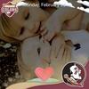 Profile Picture of Derak Sizemore (@@deraksizemore) on Tiktok