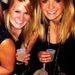 Profile Picture of Emmie McDaniel (@ekmcd14) on Pinterest